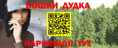 СК Краснодар