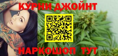 СК Краснодар